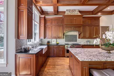 2030 Linger Longer Drive, Greensboro, GA 30642 - Photo 27