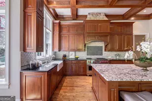 2030 Linger Longer Dr, Greensboro, GA 30642 - Photo 27