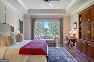 2030 Linger Longer Dr, Greensboro, GA 30642 - Photo 39