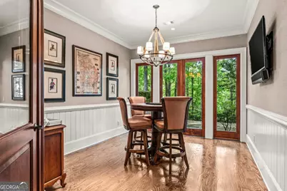 2030 Linger Longer Drive, Greensboro, GA 30642 - Photo 53