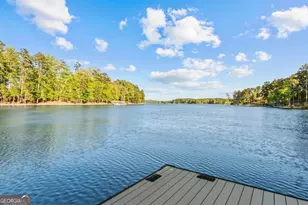 2030 Linger Longer Dr, Greensboro, GA 30642 - Photo 3