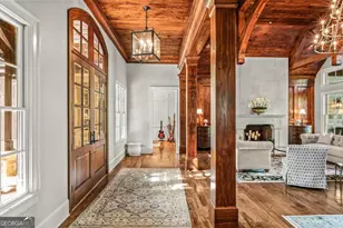 2030 Linger Longer Dr, Greensboro, GA 30642 - Photo 35