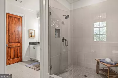 2030 Linger Longer Drive, Greensboro, GA 30642 - Photo 55