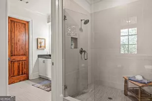 2030 Linger Longer Dr, Greensboro, GA 30642 - Photo 55