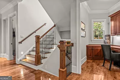 2030 Linger Longer Drive, Greensboro, GA 30642 - Photo 45