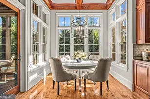 2030 Linger Longer Dr, Greensboro, GA 30642 - Photo 23