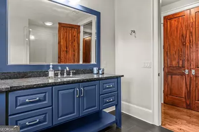 2030 Linger Longer Drive, Greensboro, GA 30642 - Photo 63