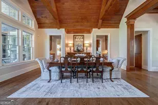 2030 Linger Longer Dr, Greensboro, GA 30642 - Photo 15