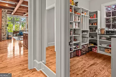 2030 Linger Longer Drive, Greensboro, GA 30642 - Photo 31