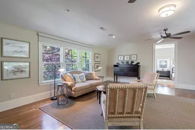 2030 Linger Longer Drive, Greensboro, GA 30642 - Photo 61