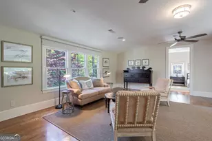 2030 Linger Longer Dr, Greensboro, GA 30642 - Photo 61