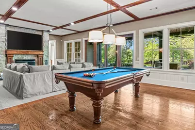 2030 Linger Longer Drive, Greensboro, GA 30642 - Photo 47