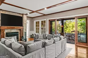 2030 Linger Longer Dr, Greensboro, GA 30642 - Photo 49