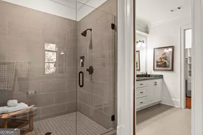 2030 Linger Longer Drive, Greensboro, GA 30642 - Photo 57