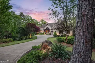 2030 Linger Longer Dr, Greensboro, GA 30642 - Photo 73