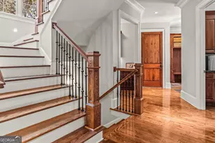 2030 Linger Longer Dr, Greensboro, GA 30642 - Photo 59