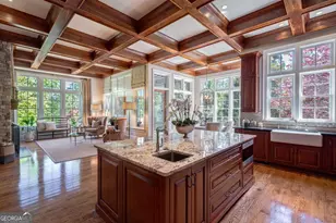 2030 Linger Longer Dr, Greensboro, GA 30642 - Photo 29