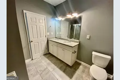 294 SW Bass Street SW, Atlanta, GA 30315 - Photo 47