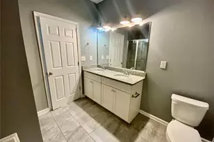 294 SW Bass Street SW, Atlanta, GA 30315 - Photo 47