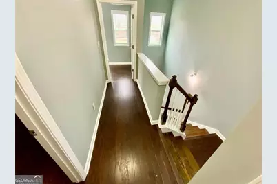 294 SW Bass Street SW, Atlanta, GA 30315 - Photo 29