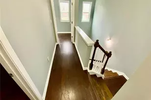 294 SW Bass Street SW, Atlanta, GA 30315 - Photo 29