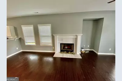 294 SW Bass Street SW, Atlanta, GA 30315 - Photo 9