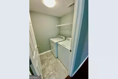 294 SW Bass Street SW, Atlanta, GA 30315 - Photo 17