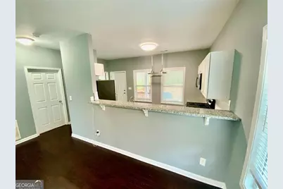 294 SW Bass Street SW, Atlanta, GA 30315 - Photo 13