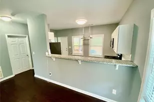 294 SW Bass Street SW, Atlanta, GA 30315 - Photo 13