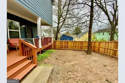 294 SW Bass Street SW, Atlanta, GA 30315 - Photo 57