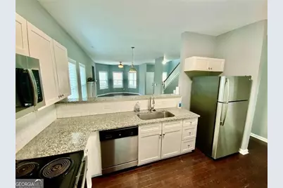 294 SW Bass Street SW, Atlanta, GA 30315 - Photo 25