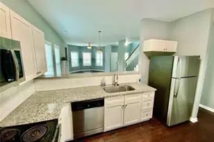 294 SW Bass Street SW, Atlanta, GA 30315 - Photo 25