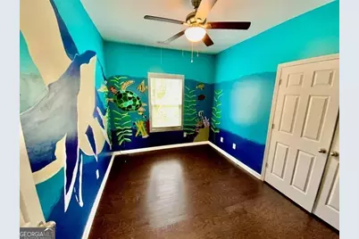 294 SW Bass Street SW, Atlanta, GA 30315 - Photo 35