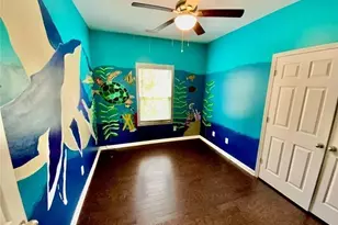 294 SW Bass Street SW, Atlanta, GA 30315 - Photo 35