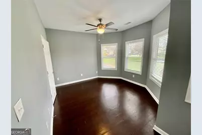 294 SW Bass Street SW, Atlanta, GA 30315 - Photo 33