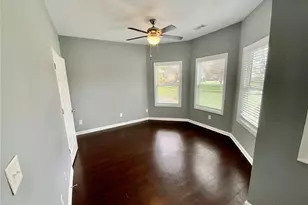 294 SW Bass Street SW, Atlanta, GA 30315 - Photo 33