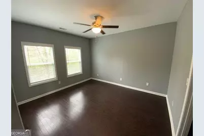 294 SW Bass Street SW, Atlanta, GA 30315 - Photo 37