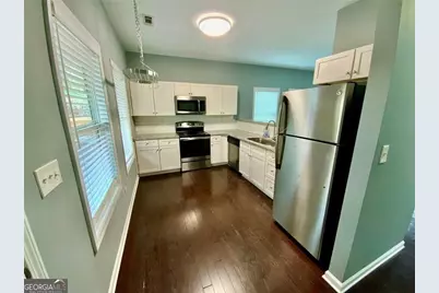 294 SW Bass Street SW, Atlanta, GA 30315 - Photo 27