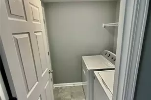 294 SW Bass Street SW, Atlanta, GA 30315 - Photo 19