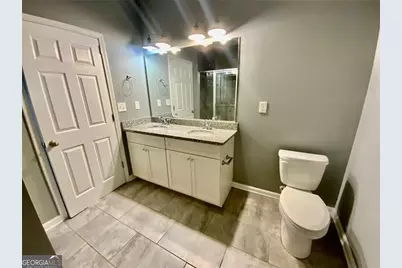 294 SW Bass Street SW, Atlanta, GA 30315 - Photo 49