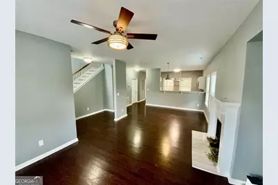 294 SW Bass Street SW, Atlanta, GA 30315 - Photo 11