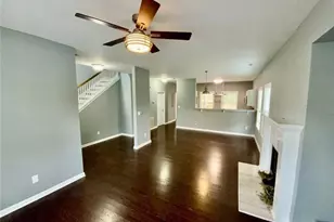 294 SW Bass Street SW, Atlanta, GA 30315 - Photo 11