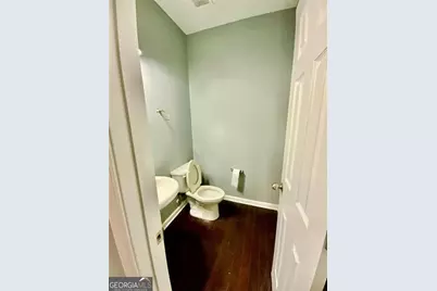 294 SW Bass Street SW, Atlanta, GA 30315 - Photo 21