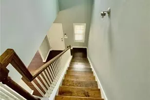 294 SW Bass Street SW, Atlanta, GA 30315 - Photo 53