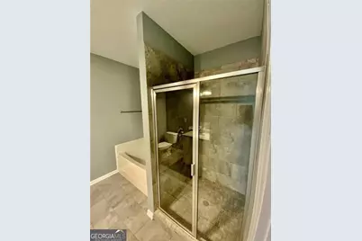 294 SW Bass Street SW, Atlanta, GA 30315 - Photo 43