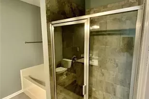 294 SW Bass Street SW, Atlanta, GA 30315 - Photo 43