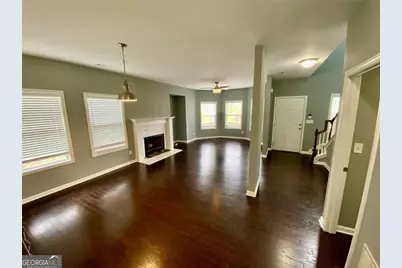 294 SW Bass Street SW, Atlanta, GA 30315 - Photo 5