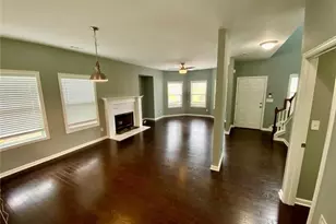 294 SW Bass Street SW, Atlanta, GA 30315 - Photo 5