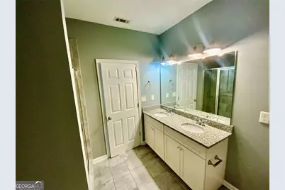 294 SW Bass Street SW, Atlanta, GA 30315 - Photo 45