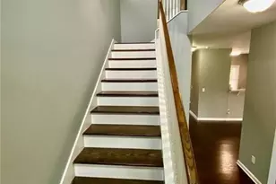 294 SW Bass Street SW, Atlanta, GA 30315 - Photo 15